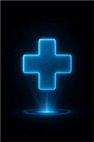 Accessible to Patients